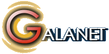 Galanet